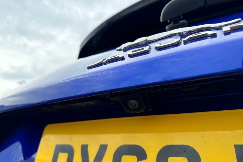 2019 (68) JAGUAR E-PACE 2.0d 5dr 2WD 3450800