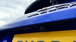 2019 (68) JAGUAR E-PACE 2.0d 5dr 2WD 3450800