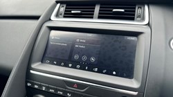 2019 (68) JAGUAR E-PACE 2.0d 5dr 2WD 3450784