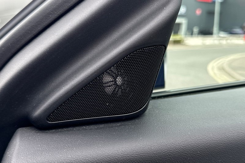 2019 (68) JAGUAR E-PACE 2.0d 5dr 2WD 3450775