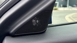 2019 (68) JAGUAR E-PACE 2.0d 5dr 2WD 3450775