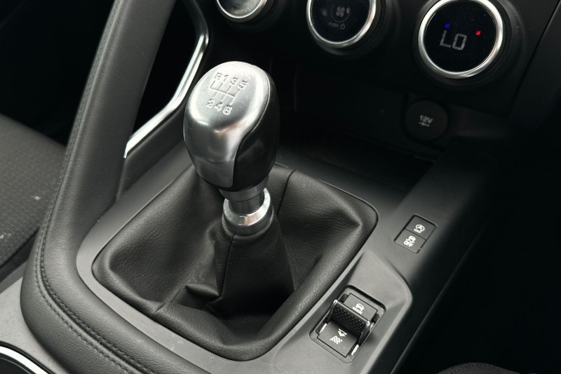 2019 (68) JAGUAR E-PACE 2.0d 5dr 2WD 3450790