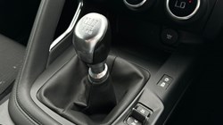 2019 (68) JAGUAR E-PACE 2.0d 5dr 2WD 3450790