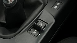 2019 (68) JAGUAR E-PACE 2.0d 5dr 2WD 3450788