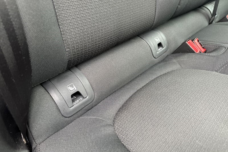 2019 (68) JAGUAR E-PACE 2.0d 5dr 2WD 3450791