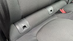 2019 (68) JAGUAR E-PACE 2.0d 5dr 2WD 3450791