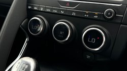 2019 (68) JAGUAR E-PACE 2.0d 5dr 2WD 3450787