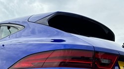 2019 (68) JAGUAR E-PACE 2.0d 5dr 2WD 3450798