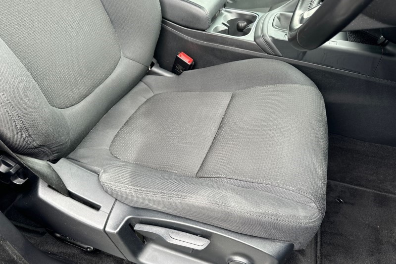 2019 (68) JAGUAR E-PACE 2.0d 5dr 2WD 3450778