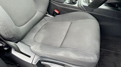 2019 (68) JAGUAR E-PACE 2.0d 5dr 2WD 3450778