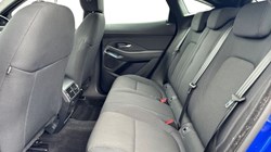 2019 (68) JAGUAR E-PACE 2.0d 5dr 2WD 3450768