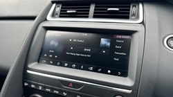 2019 (68) JAGUAR E-PACE 2.0d 5dr 2WD 3450786