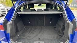2019 (68) JAGUAR E-PACE 2.0d 5dr 2WD 3450795