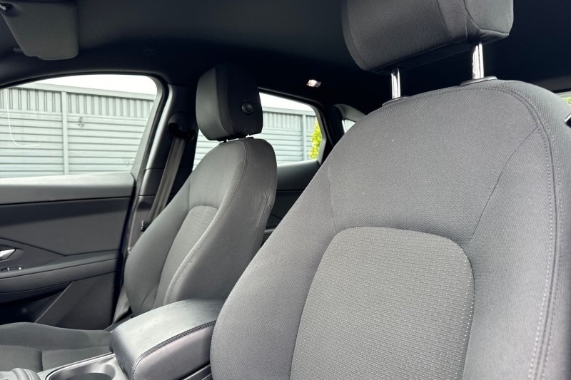 2019 (68) JAGUAR E-PACE 2.0d 5dr 2WD 3450793