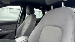 2019 (68) JAGUAR E-PACE 2.0d 5dr 2WD 3450793