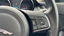 2019 (68) JAGUAR E-PACE 2.0d 5dr 2WD 3450782