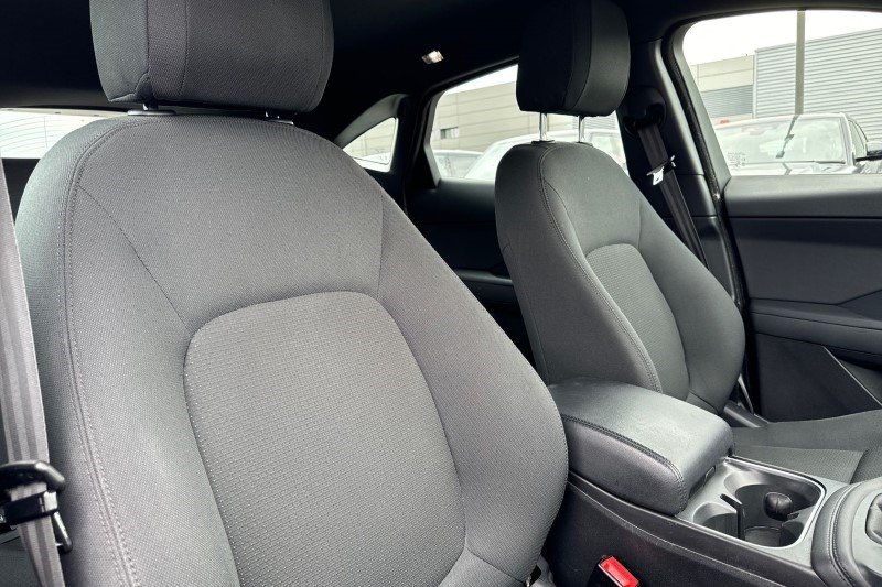 2019 (68) JAGUAR E-PACE 2.0d 5dr 2WD 3450779