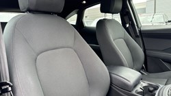 2019 (68) JAGUAR E-PACE 2.0d 5dr 2WD 3450779