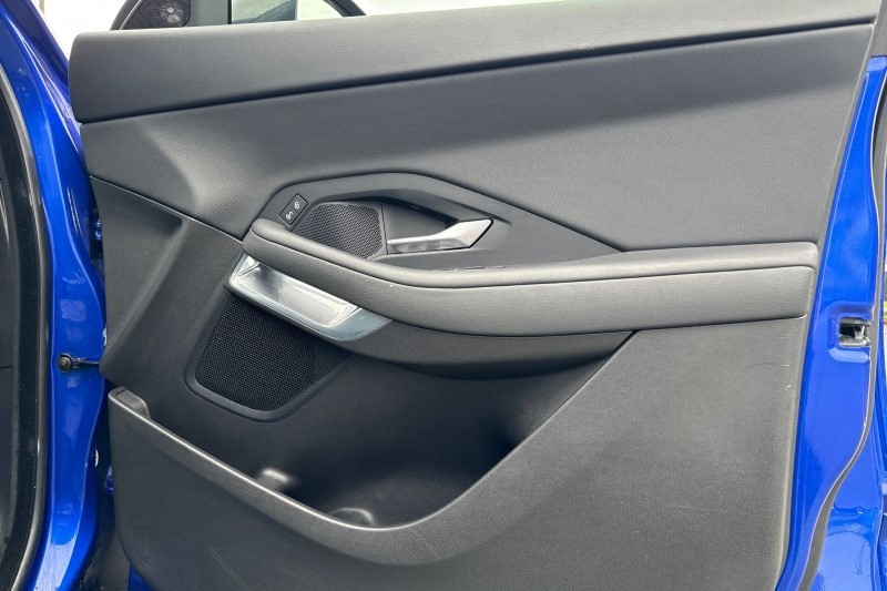 2019 (68) JAGUAR E-PACE 2.0d 5dr 2WD 3450774
