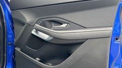 2019 (68) JAGUAR E-PACE 2.0d 5dr 2WD 3450774