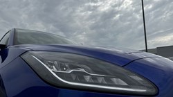 2019 (68) JAGUAR E-PACE 2.0d 5dr 2WD 3450796