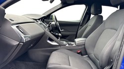 2019 (68) JAGUAR E-PACE 2.0d 5dr 2WD 3450767