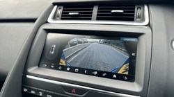 2019 (68) JAGUAR E-PACE 2.0d 5dr 2WD 3450785