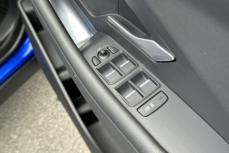 2019 (68) JAGUAR E-PACE 2.0d 5dr 2WD 3450776