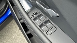 2019 (68) JAGUAR E-PACE 2.0d 5dr 2WD 3450776