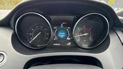 2019 (68) JAGUAR E-PACE 2.0d 5dr 2WD 3450783