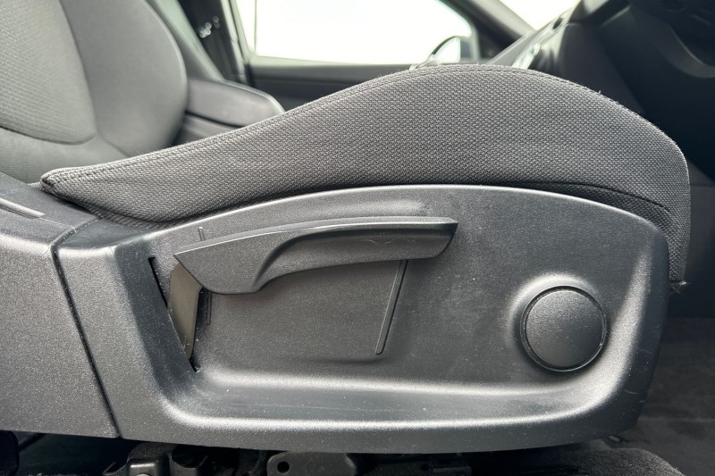 2019 (68) JAGUAR E-PACE 2.0d 5dr 2WD 3450777