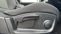 2019 (68) JAGUAR E-PACE 2.0d 5dr 2WD 3450777