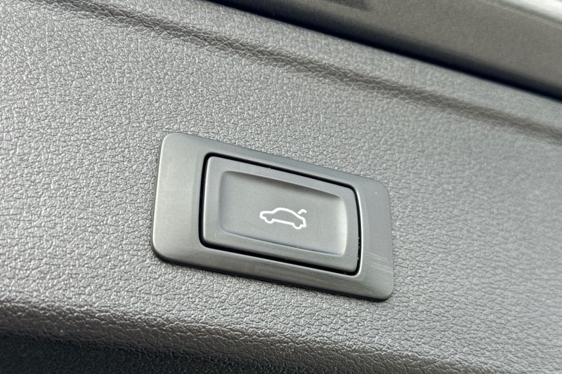 2021 (21) AUDI A4 35 TDI Black Edition 5dr S Tronic 3455507