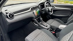 2021 (21) MG MOTOR UK ZS 1.0T GDi Excite 5dr DCT 3463728