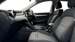 2021 (21) MG MOTOR UK ZS 1.0T GDi Excite 5dr DCT 3463702