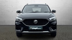 2021 (21) MG MOTOR UK ZS 1.0T GDi Excite 5dr DCT 3463706