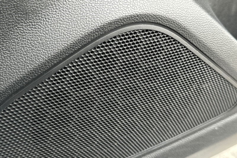 2021 (21) MG MOTOR UK ZS 1.0T GDi Excite 5dr DCT 3463710