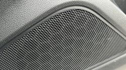 2021 (21) MG MOTOR UK ZS 1.0T GDi Excite 5dr DCT 3463710