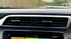 2021 (21) MG MOTOR UK ZS 1.0T GDi Excite 5dr DCT 3463723