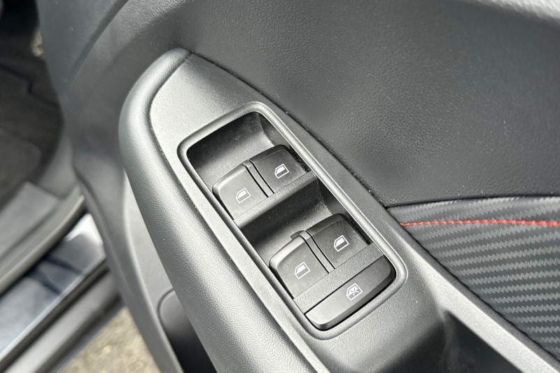 2021 (21) MG MOTOR UK ZS 1.0T GDi Excite 5dr DCT 3463711