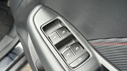 2021 (21) MG MOTOR UK ZS 1.0T GDi Excite 5dr DCT 3463711