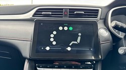 2021 (21) MG MOTOR UK ZS 1.0T GDi Excite 5dr DCT 3463721