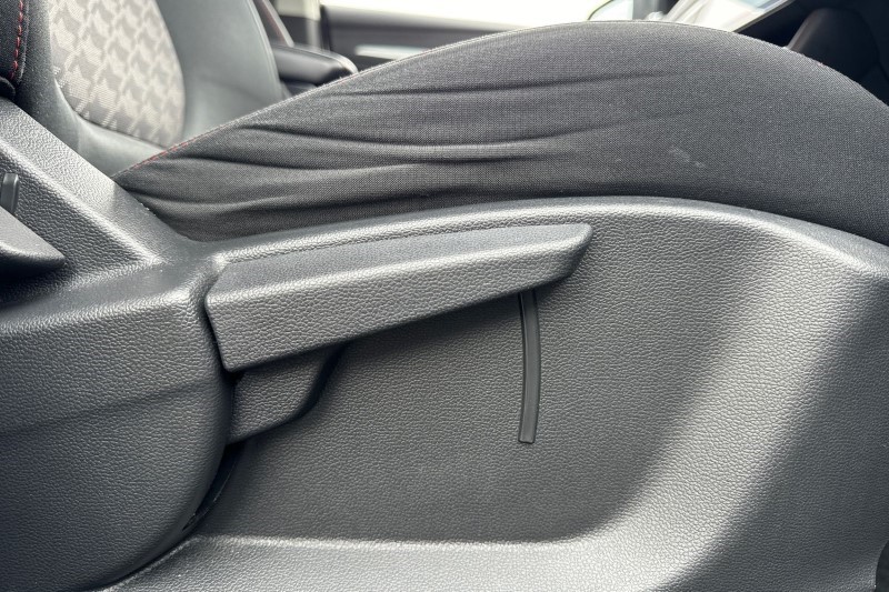 2021 (21) MG MOTOR UK ZS 1.0T GDi Excite 5dr DCT 3463712