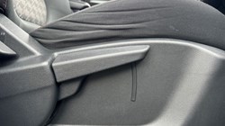 2021 (21) MG MOTOR UK ZS 1.0T GDi Excite 5dr DCT 3463712