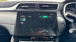 2021 (21) MG MOTOR UK ZS 1.0T GDi Excite 5dr DCT 3463722