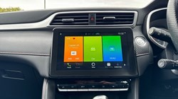 2021 (21) MG MOTOR UK ZS 1.0T GDi Excite 5dr DCT 3463719