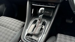 2021 (21) MG MOTOR UK ZS 1.0T GDi Excite 5dr DCT 3463724