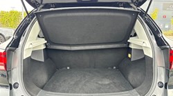 2021 (21) MG MOTOR UK ZS 1.0T GDi Excite 5dr DCT 3463729