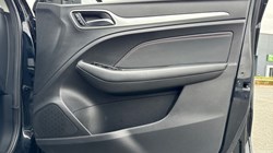 2021 (21) MG MOTOR UK ZS 1.0T GDi Excite 5dr DCT 3463709