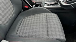 2021 (21) MG MOTOR UK ZS 1.0T GDi Excite 5dr DCT 3463713